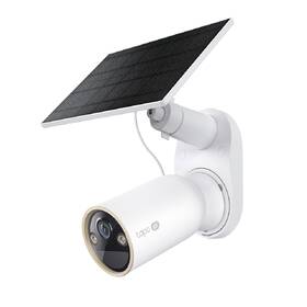 IP kamera TP-Link Tapo C460 Kit biela

 obrázok produktu 2 z 12