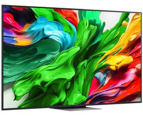 Televízor LG 75QNED87A 

 obrázok produktu 5 z 15
