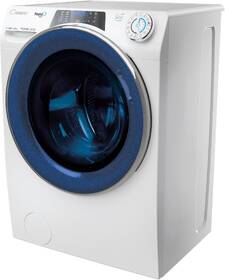  Candy RP4476BWMUC8/1-S 

 obrázok produktu 3 z 7