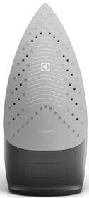  Electrolux E5SI2-6OG 

 obrázok produktu 1 z 6