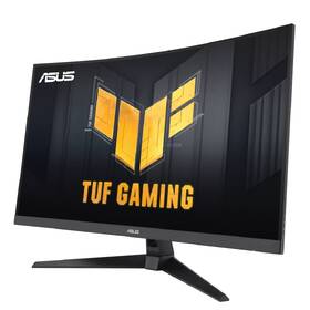 Herný monitor Asus TUF Gaming VG32WQ3B čierny

 obrázok produktu 2 z 5