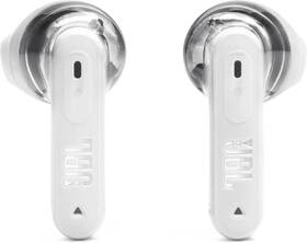 Slúchadlá JBL Tune Flex  2 Ghost biela

 obrázok produktu 1 z 6