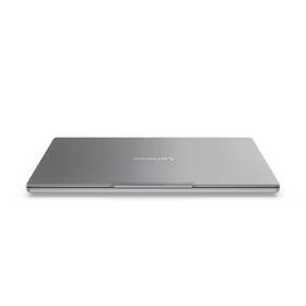 Notebook Lenovo IdeaPad Pro 5 14IAH10 sivý

 obrázok produktu 9 z 11