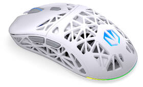 Myš ENDORFY LIV Wireless biela

 obrázok produktu 2 z 18