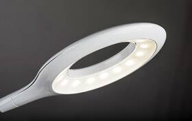 Stolná lampa Rabalux VIVTER 74248, 4W, 220 lm, stmievanie, RGB biela

 obrázok produktu 5 z 8