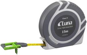 Pásmo Luna Tools 270760101 15m 

 obrázok produktu 1 z 1