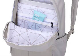 Batoh na notebook THULE Notus 20 L biely

 obrázok produktu 5 z 12