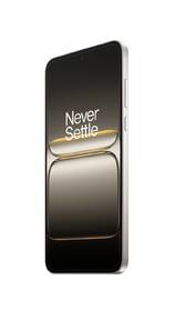 Mobilný telefón OnePlus Nord 5 5G 8 GB / 256 GB biely

 obrázok produktu 2 z 10
