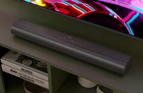 Soundbar Philips TAB6100 čierny

 obrázok produktu 7 z 7