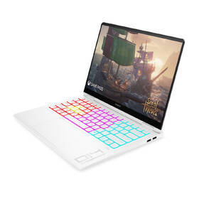 Notebook HP + Game Pass predplatné na 3 mesiace biely

 obrázok produktu 3 z 8