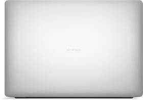 Notebook Dell Pro 16 Plus PB16255 strieborný

 obrázok produktu 8 z 8