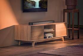 Soundbar JBL BAR 300 MK2 čierny

 obrázok produktu 9 z 9