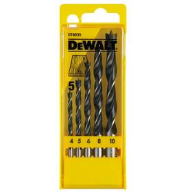 Vŕtací skrutkovač Dewalt DCK796D2T-QW (s baterií) 

 obrázok produktu 2 z 7