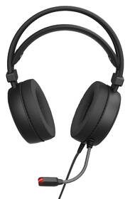 Headset Genesis NEON 613 G2 čierny

 obrázok produktu 2 z 6