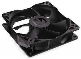 Ventilátor ENDORFY Zephyr 92 čierny

 obrázok produktu 7 z 10