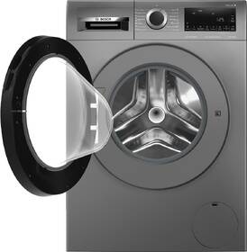 Práčka Bosch WGG244ZREU Iron Assist sivá

 obrázok produktu 5 z 18
