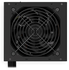 Zdroj ENDORFY Vero L6 Bronze 550W čierny

 obrázok produktu 6 z 15