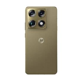 Mobilný telefón Motorola Signature 5G 16 GB / 512 GB zelený

 obrázok produktu 13 z 19