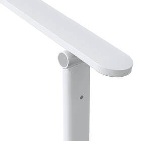 Stolná lampa Yeelight Z1 Pro biela

 obrázok produktu 2 z 9