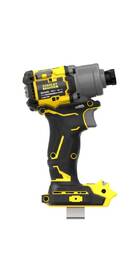 Sada aku náradia Stanley SFMCK211M2T-QW (s baterií) 

 obrázok produktu 6 z 8