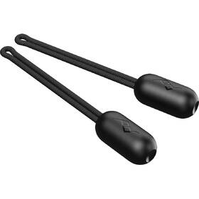 Pútko Peak Design Micro Anchor - kotvičky 3 ks čierne

 obrázok produktu 1 z 3