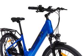Elektrobicykel GoGEN Ardent HD 720 27,5" 18" 2026 modré

 obrázok produktu 1 z 16