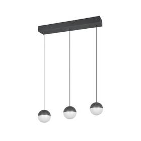 LED stropné svietidlo Reality R33553142 SENTA 

 obrázok produktu 4 z 4