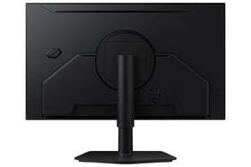 Herný monitor Samsung Odyssey G4 čierny

 obrázok produktu 6 z 7