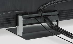 Televízor Sony Bravia 9 MII 85" 

 obrázok produktu 14 z 21