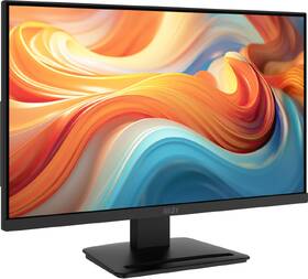 Monitor MSI PRO MP241 E14V čierny

 obrázok produktu 4 z 9