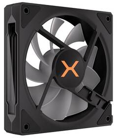Ventilátor KRUX Corvus 120 ARGB KIT čierny

 obrázok produktu 16 z 24