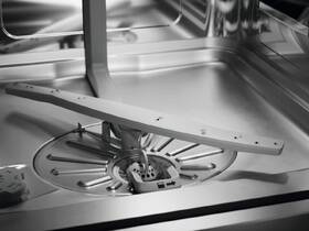 Umývačka riadu Electrolux E52LC200S 

 obrázok produktu 7 z 18