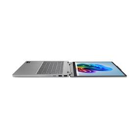 Notebook Lenovo IdeaPad 5 2-in-1 14AHP11 sivý

 obrázok produktu 8 z 10