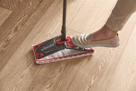 Mop sada Vileda Ultramax box 

 obrázok produktu 7 z 12