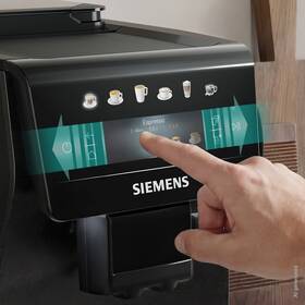 Automatický kávovar Siemens TP603E08 čierny

 obrázok produktu 2 z 21