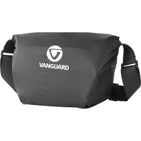 Brašna na foto/video Vanguard VEO Lite S4L krémová

 obrázok produktu 13 z 13