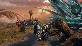 Hra Nintendo Switch 2 Xenoblade Chronicles: Definitive Edition 

 obrázok produktu 4 z 4