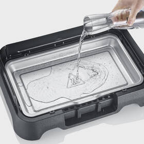 Gril Severin PG 8593 

 obrázok produktu 5 z 7