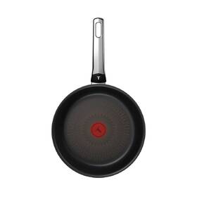 Panvica Tefal G3200432, 24 cm čierna

 obrázok produktu 1 z 6