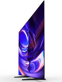 Televízor Sony Bravia 6 83" 

 obrázok produktu 5 z 12