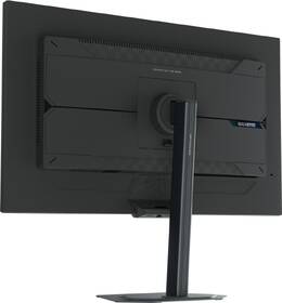 Herný monitor GIGABYTE G27Q20 čierny

 obrázok produktu 7 z 7