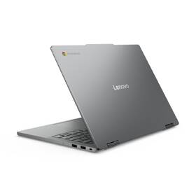Notebook Lenovo Chrome 2-in-1 14ITN10 sivý

 obrázok produktu 8 z 12