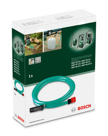 Hadica Bosch F016800421 

 obrázok produktu 4 z 4