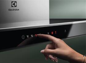 Odsávač pár Electrolux LFT769X nerez

 obrázok produktu 5 z 11