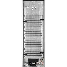 Chladnička s mrazničkou Electrolux LNT5ME32U1 sivá

 obrázok produktu 8 z 8