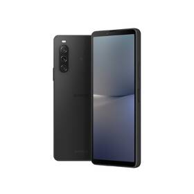 Mobilný telefón Sony Xperia 10 V 5G 6 GB / 128 GB čierny

 obrázok produktu 5 z 8