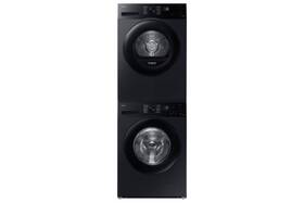 Práčka Samsung WW80CGC04DABLE čierna

 obrázok produktu 12 z 16