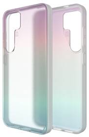 Kryt na mobil ZAGG Milan na Samsung Galaxy S24 - Iridescent 

 obrázok produktu 3 z 4