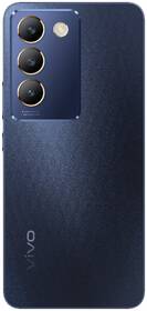 Mobilný telefón vivo V40 SE 5G 8 GB / 256 GB čierny

 obrázok produktu 5 z 8