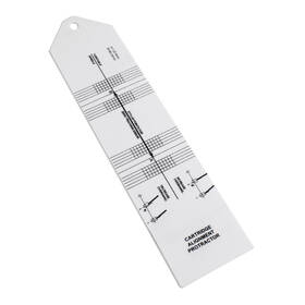 Čistiaca sada Lenco TTA-12IN1PRO 

 obrázok produktu 9 z 23